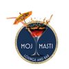 moj.masti.lounge