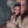 jenni3987