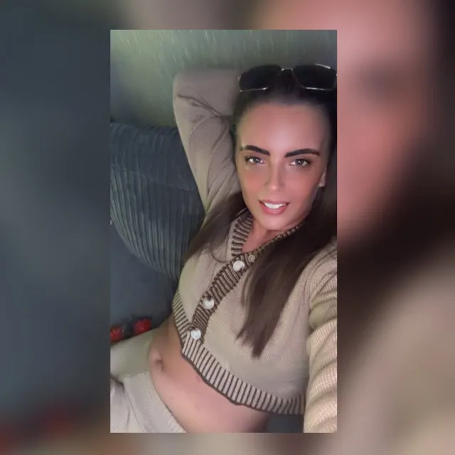 jenni3987