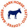 darkhorsetcb
