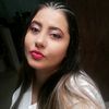 sandracontreras599
