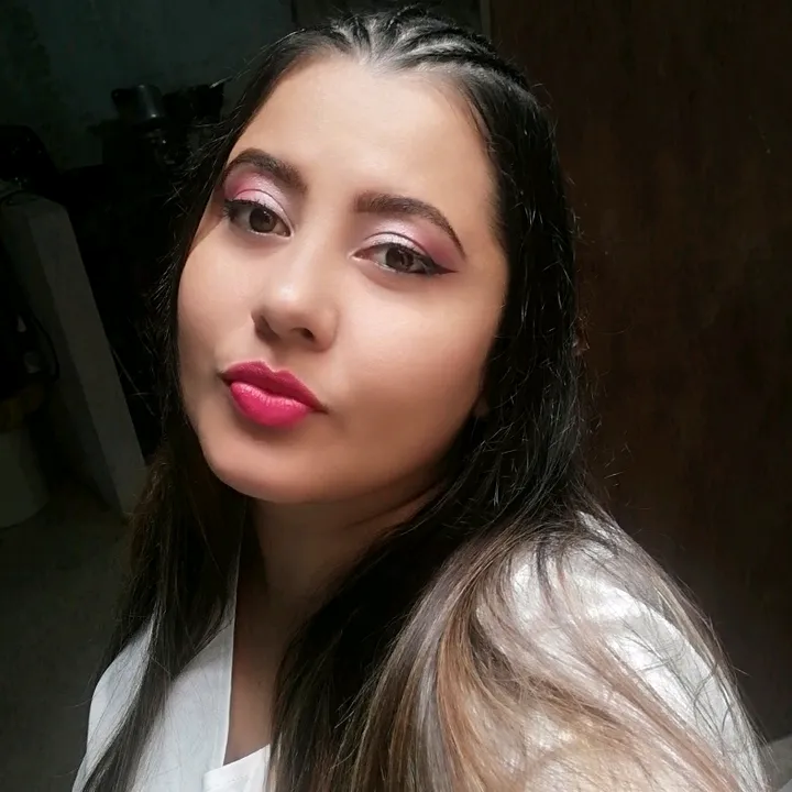 sandracontreras599