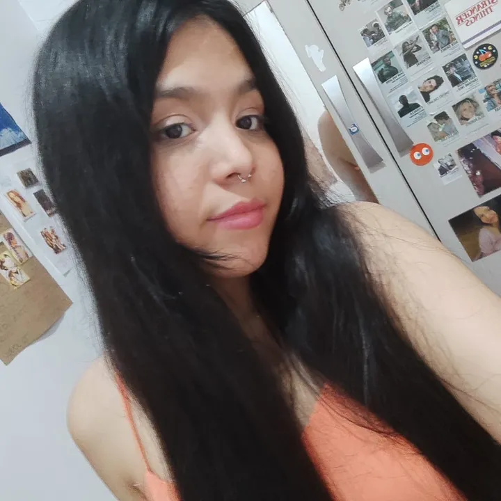 @maijailerr