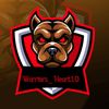 warriors_heart1.0
