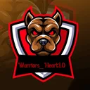 @warriors_heart1.0
