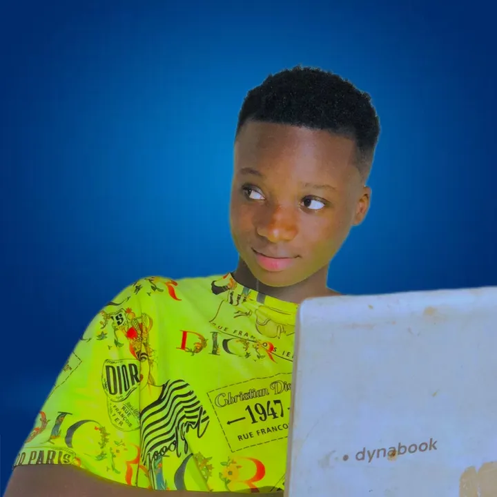 drenstargallant7