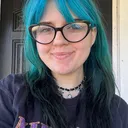@lilithafterdark22