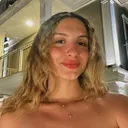 @badgirloyk