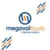 megavaltours