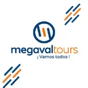 @megavaltours