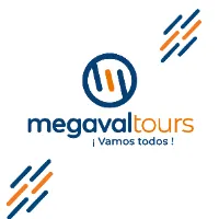 megavaltours