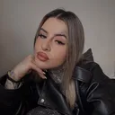 @ailinwayne