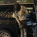 @rah.bandzzz