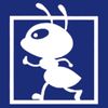 antautomobile