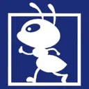 @antautomobile