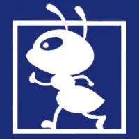 antautomobile