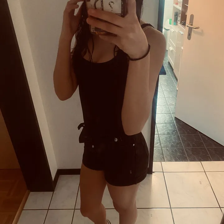 ata.spamm0