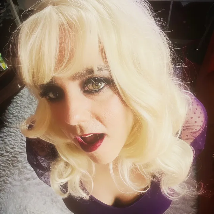 @therealjizztaylor
