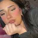 @monkeydelisa_