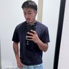 jacobhtx_713