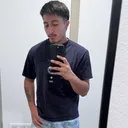 @jacobhtx_713