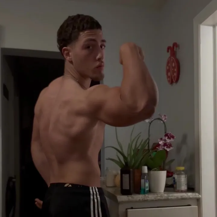 @adamhyatt123