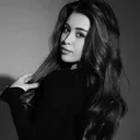 @wassynury06