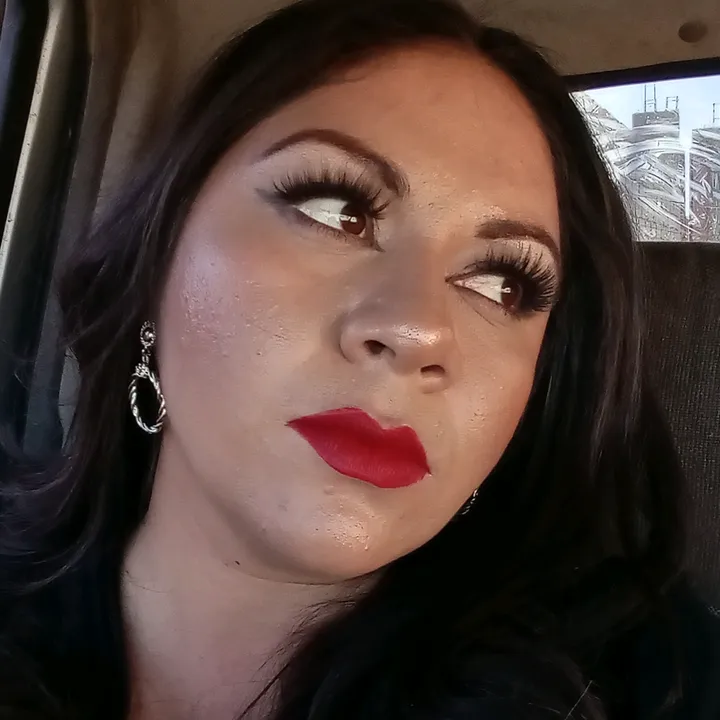 @albaorta115
