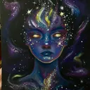 @treetalkerart