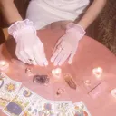 @lashijasdelalunabotanica