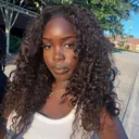 @str8fromda223