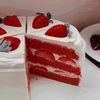 amal_nemmaoui