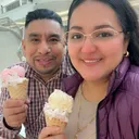 @elpatito420