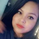 @martamartinez125