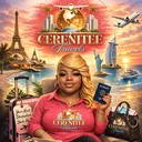 @cereniteetravels