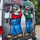 @boston_plumbing_monstah