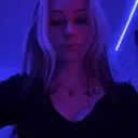 @who.is.ashley.lawrence
