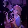 d_the_sock_cos