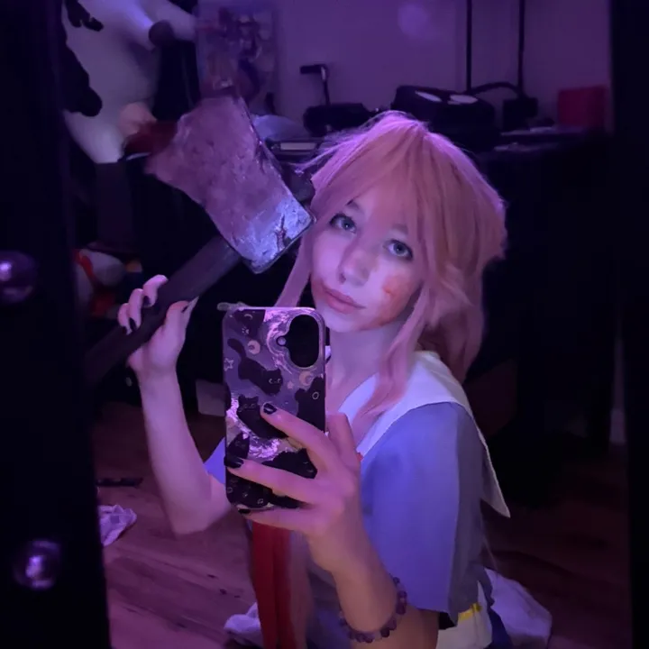 @d_the_sock_cos