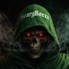 scaryboxxx