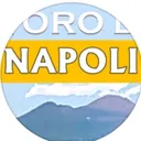 @figlirovesuvio
