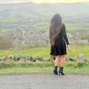 @nav_kaurr2000