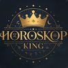 horoskopking