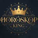 @horoskopking