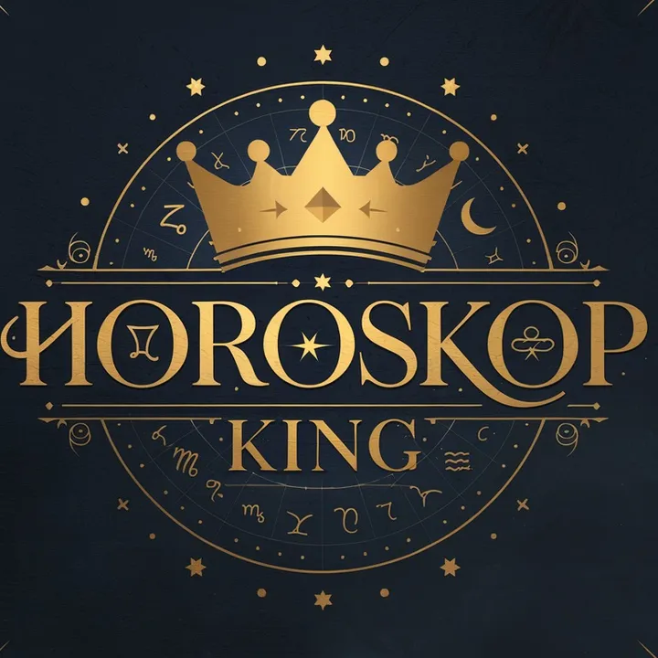 horoskopking