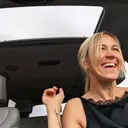 @louisi.anne