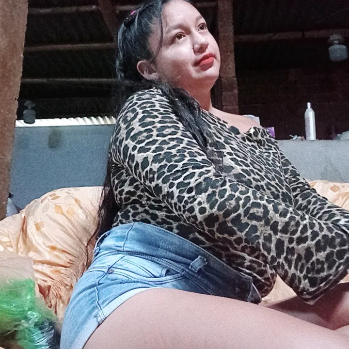 @chaseldulcie03