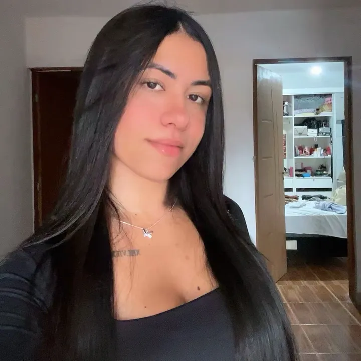 @daayofc