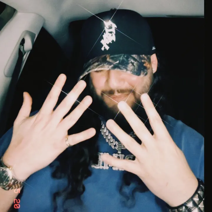 @theprimeleader