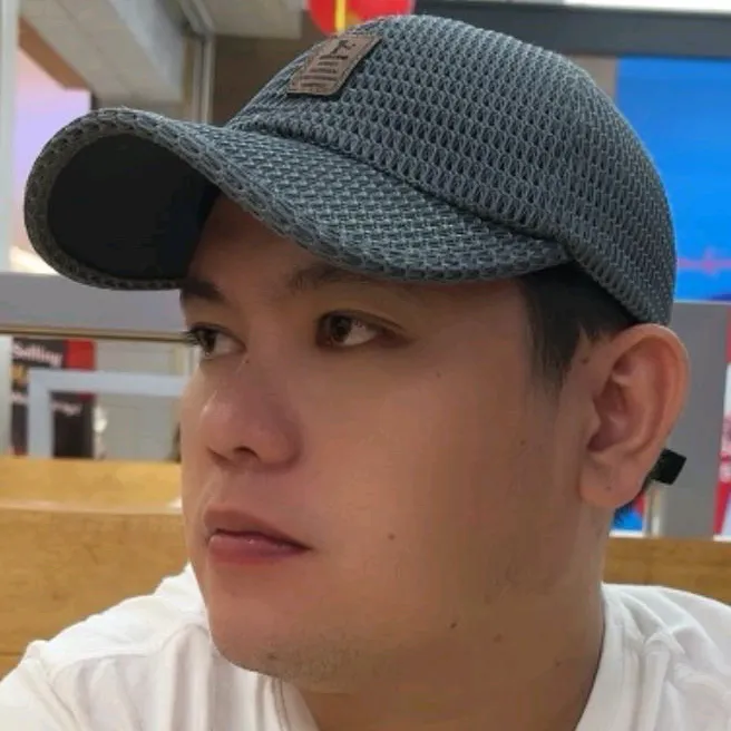 jeo.haber